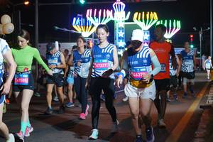 BIB: 
                            <button type="button" onclick="openModal(24428170)" class="btn btn-primary btn-sm float-right btn-popup" data-toggle="modal" data-target=".modal-high-quality">
                        <i class="fas fa-shopping-cart"></i> Add to Cart
                    </button>
                                            <button type="button" onclick="isThisMe(24428170, true)" class="btn btn-success btn-sm float-right btn-popup btn-isme hidden" data-toggle="tooltip" data-placement="bottom" title="นี่คือรูปของคุณใช่ไหม คลิกที่นี่เพื่อเอาเข้าอัลบั้ม">
                        <i class="fas fa-plus"></i> Add to album
                    </button>
                    <button type="button" onclick="isThisMe(24428170, false)" class="btn btn-warning btn-sm float-right btn-popup btn-isnotme hidden">
                        <i class="fas fa-ban"></i> Remove from album
                    </button>